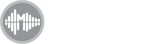 Mach Partners